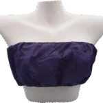 Disposable  Non-woven Bra