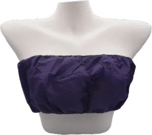 Disposable  Non-woven Bra