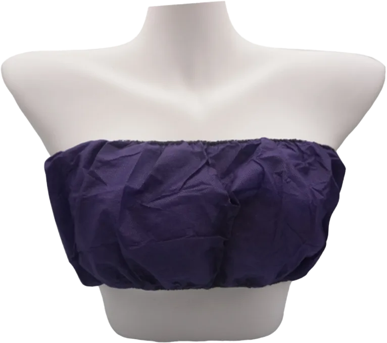 Disposable  Non-woven Bra