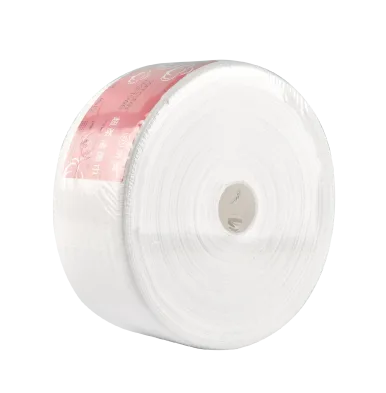 75 GSM Viscose Pearl Surface Tissue